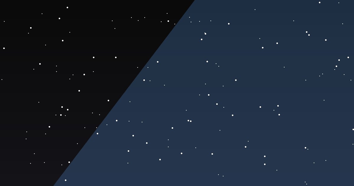 ChexSystems Explained: How to Check, Freeze, and Dispute Your Report